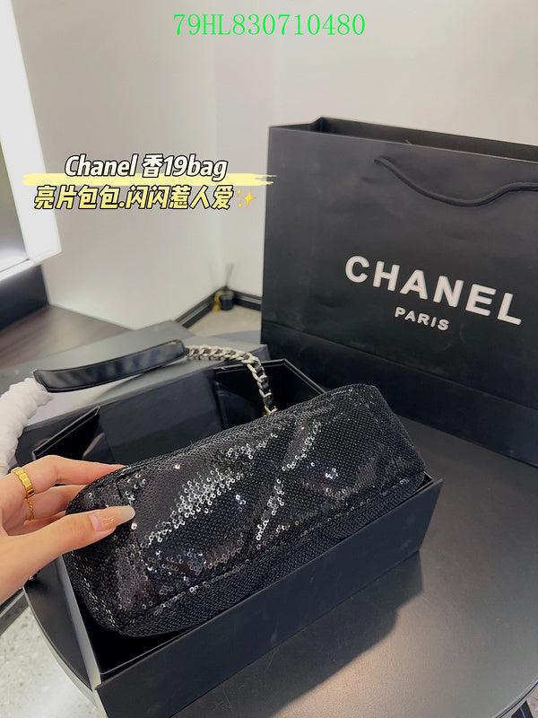 Glami - CHL Bags - 476
