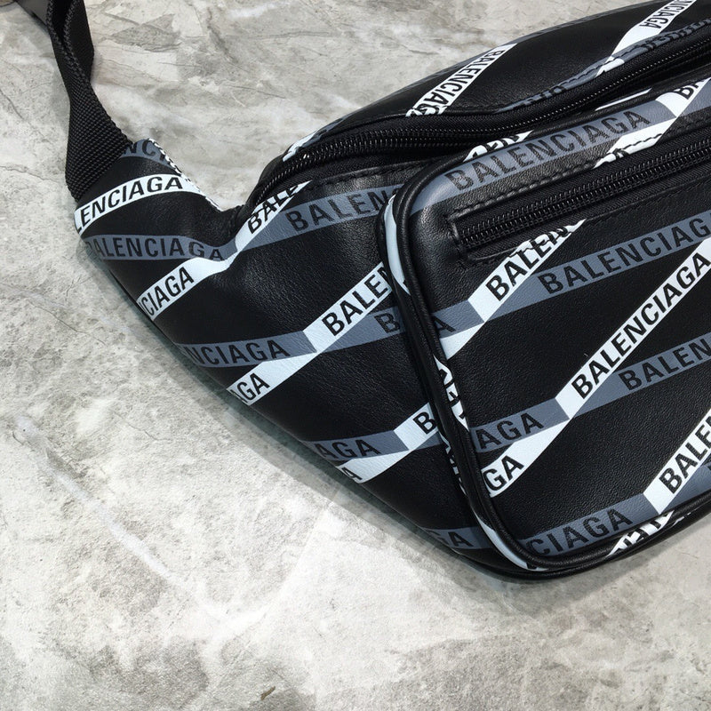 Satchel Bags - BGA Bags - 411