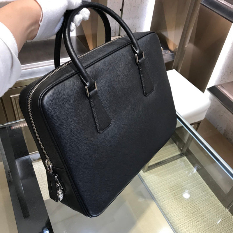 Satchel Bags - PDA Bags - 2687