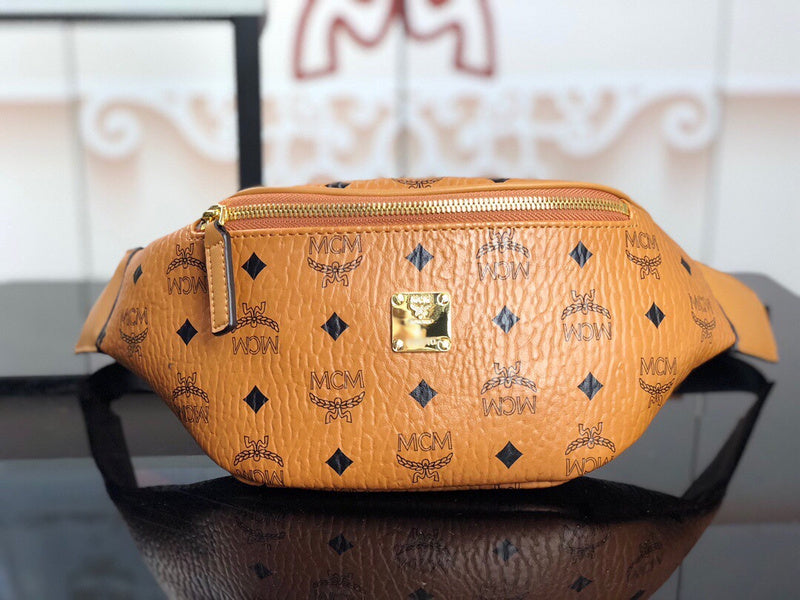 Satchel Bags - MC Bags - 673