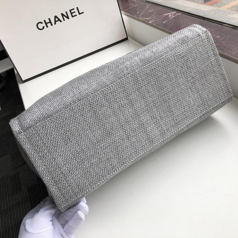 Satchel Bags - CHL Bags - 382