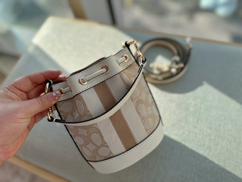 Satchel Bags - CCH Bags - 400