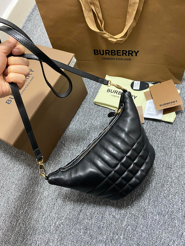 Satchel Bags - BBR Bags - 755