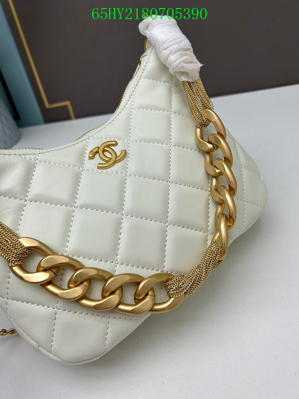 Glami - CHL Bags - 490
