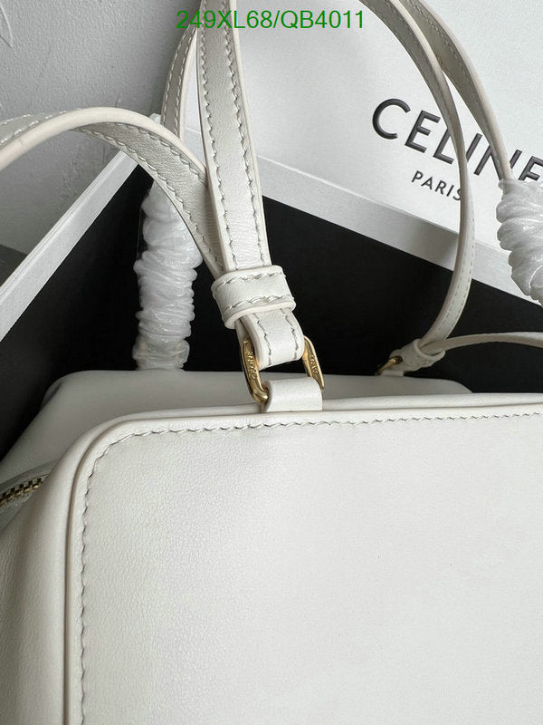 SAMC - COL Bags - 066