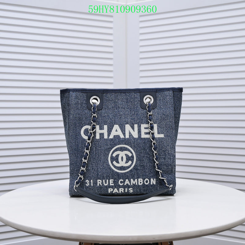 Glami - CHL Bags - 3282