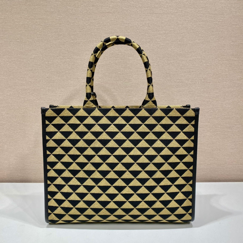 Glami - PD Handbags - 218