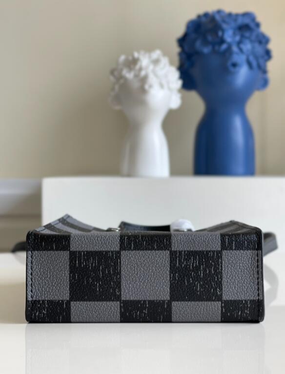 SAMC - LOV Bags - 2089