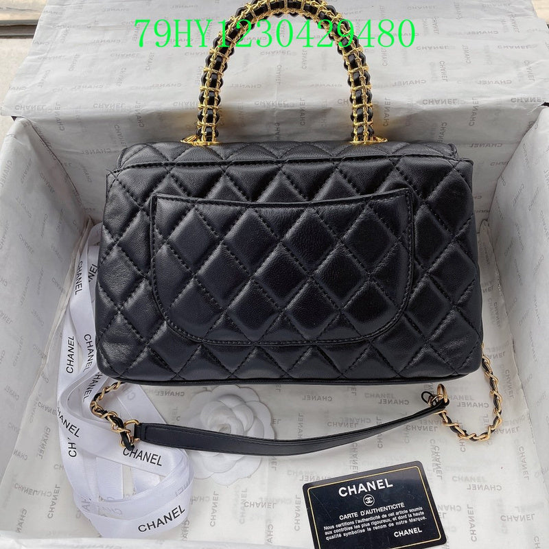 Glami - CHL Bags - 2793