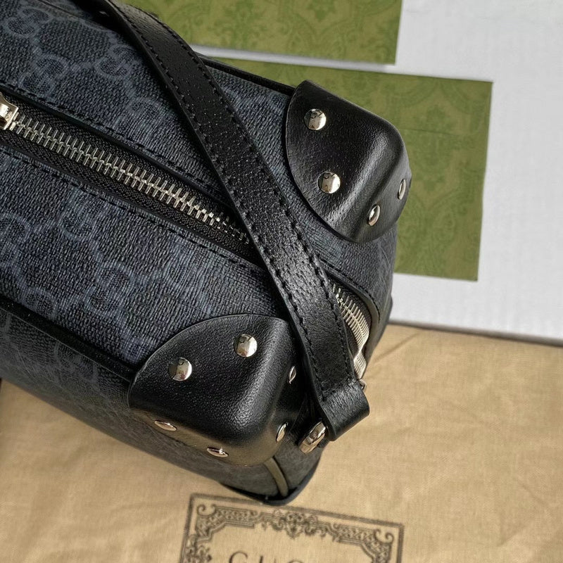 GUI2 Bags - Fashion Bags  992