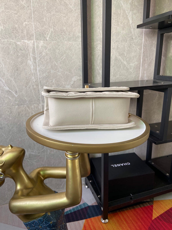 Satchel Bags - CHL Bags - 118