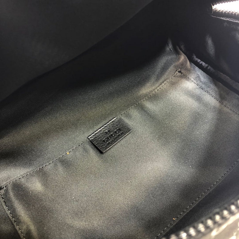 Glami Fashion - GCI Bags - 12838