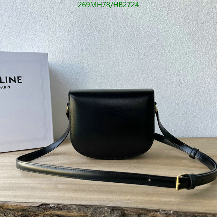 SAMC - COL Bags - 189