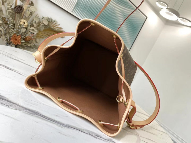 Satchel Bags - VL Bags - 293