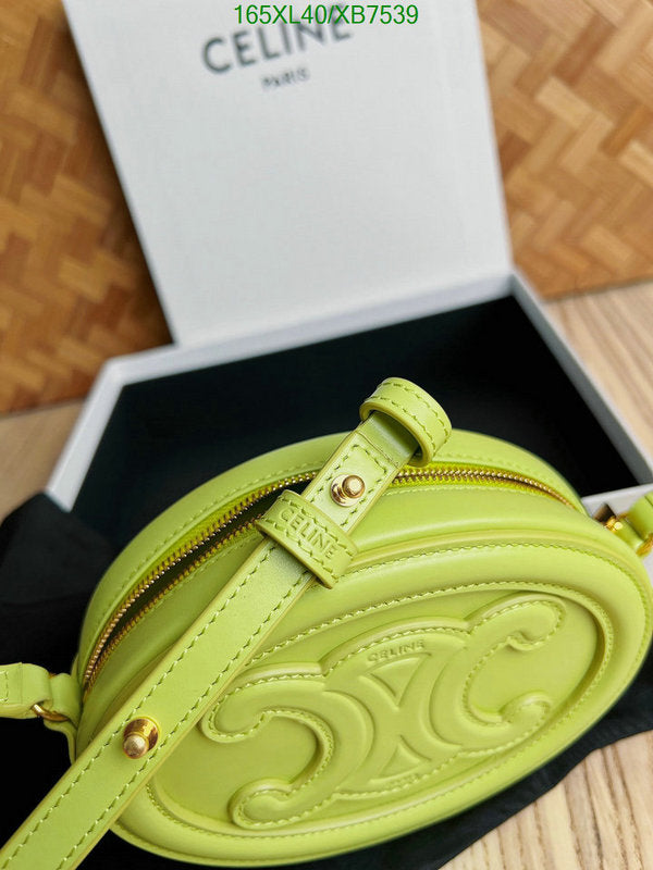 SAMC - COL Bags - 145
