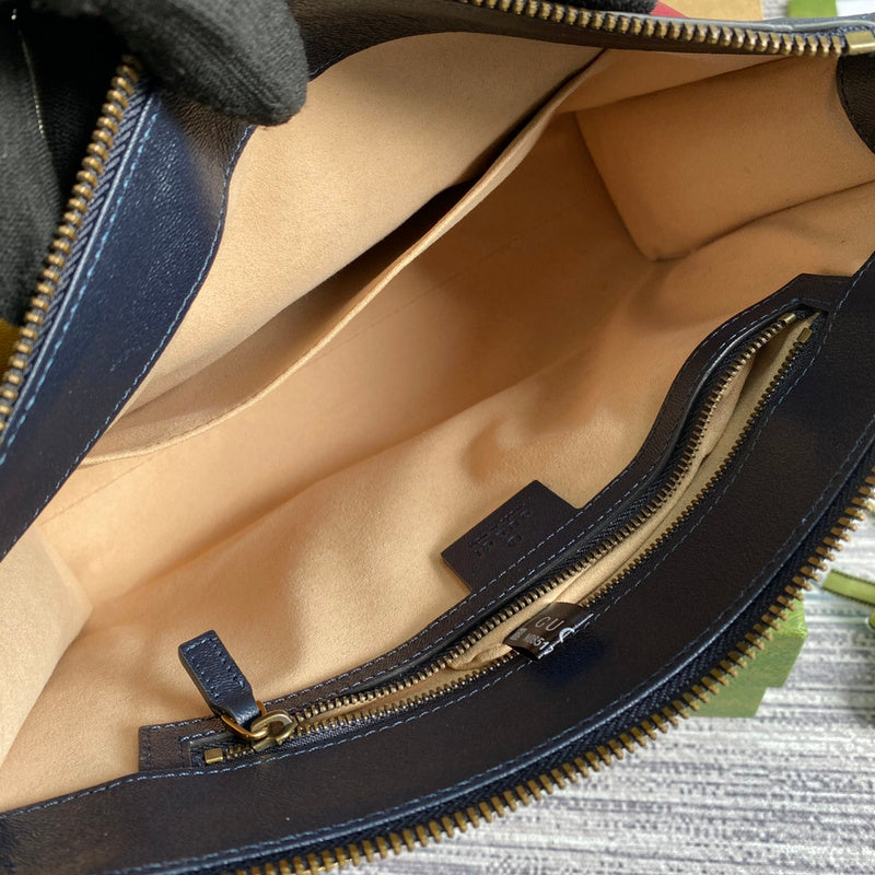 ELE - GG Bags - 2029