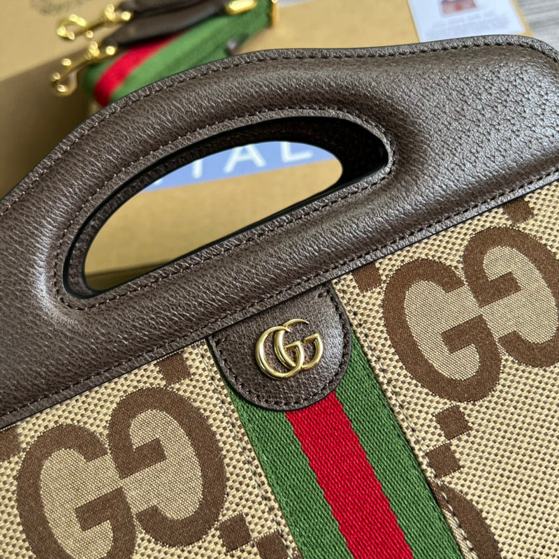 ELE - GG Bags - 1299