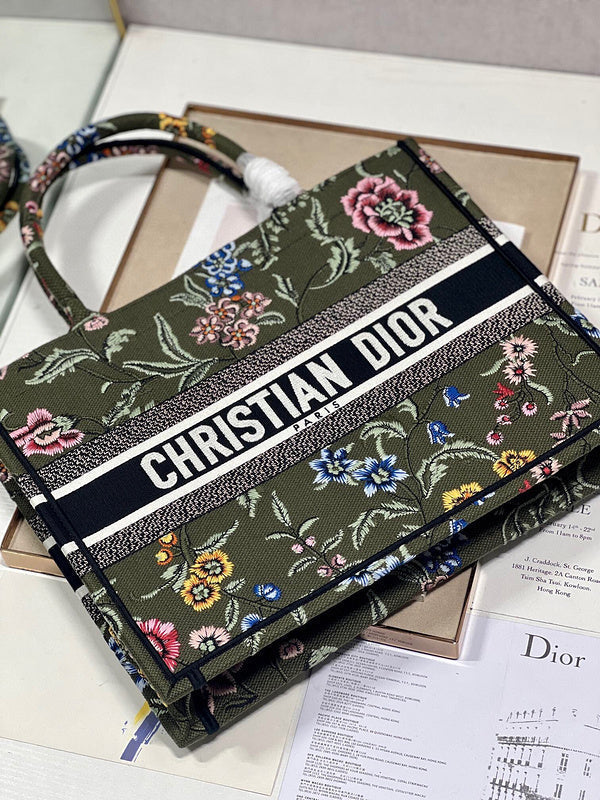 Glami Fashion - DIR Bags - 1204