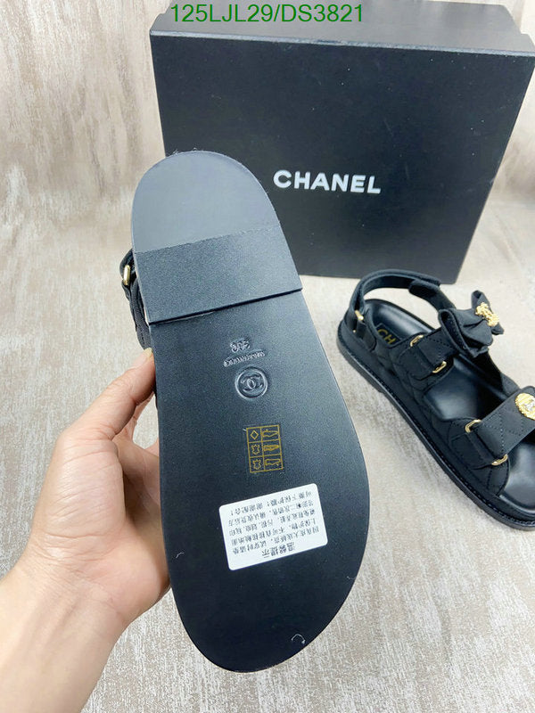 SAMC - CHL Women Shoes Beach - 029
