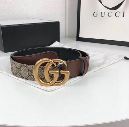 SAMC - Mix Belts - 246