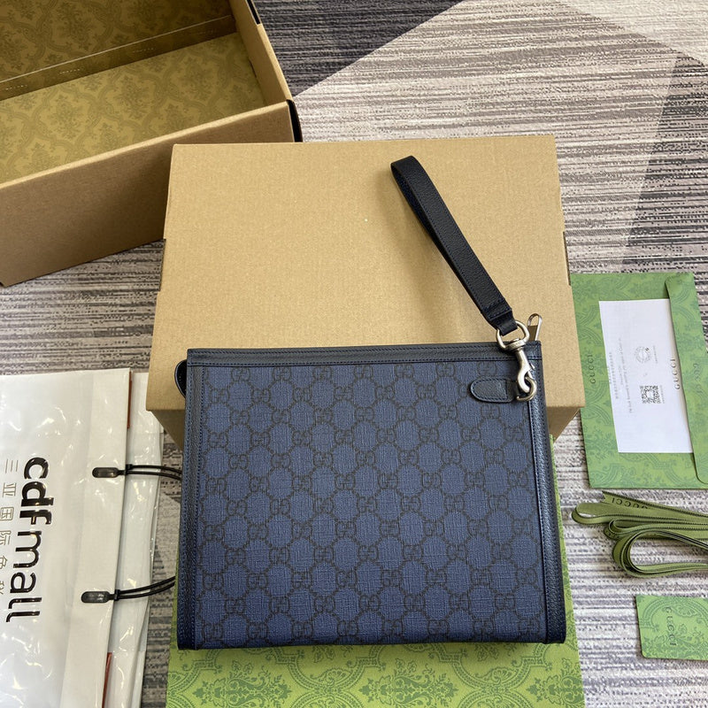 ELE - GG Bags - 043