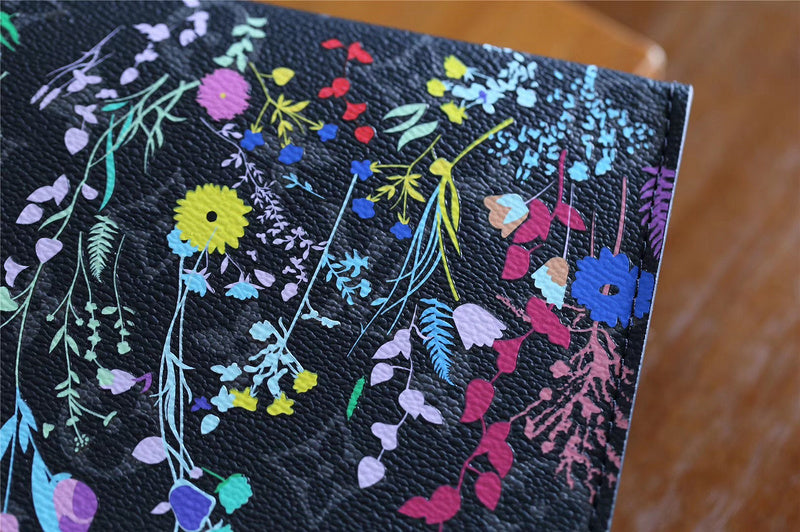 Glami Fashion Lu-Vi bags - 10940