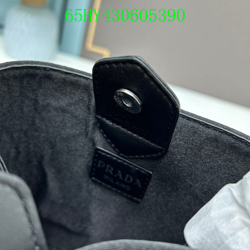 Satchel Bags - PDA Bags - 3233