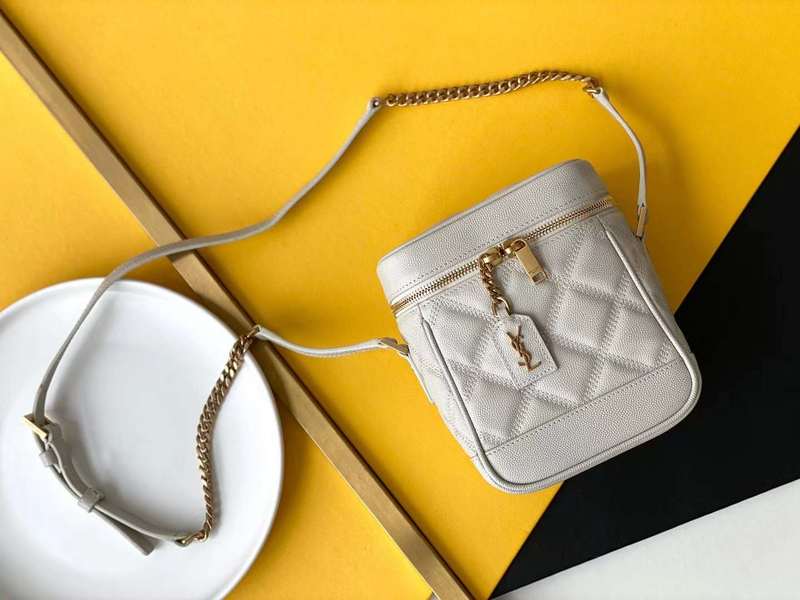 Glami - SLY Bags 023