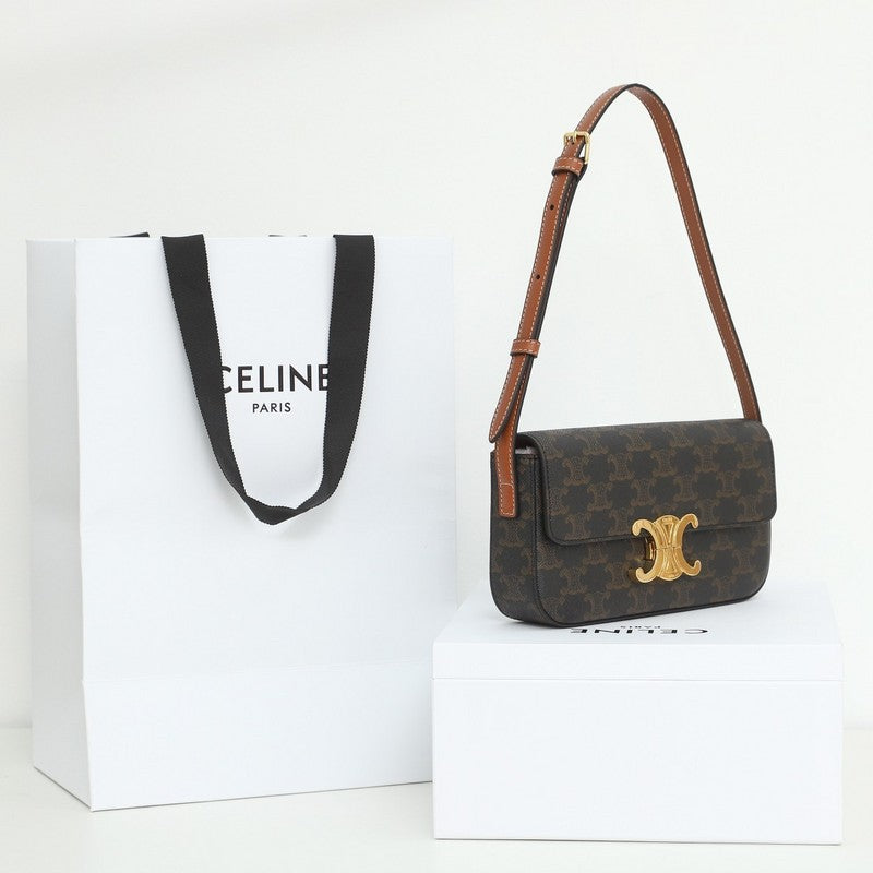 Glamy - COL Bags - 242