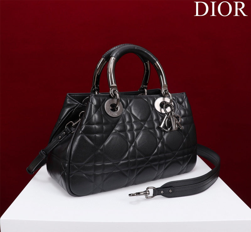 Glami Fashion - DIR Bags - 1433