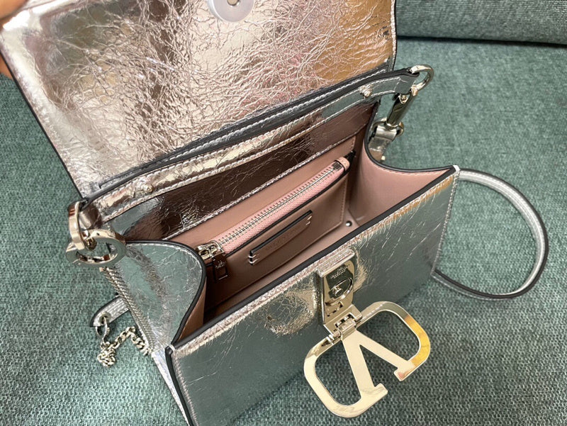 Glami Fashion - VLN Bags - 043