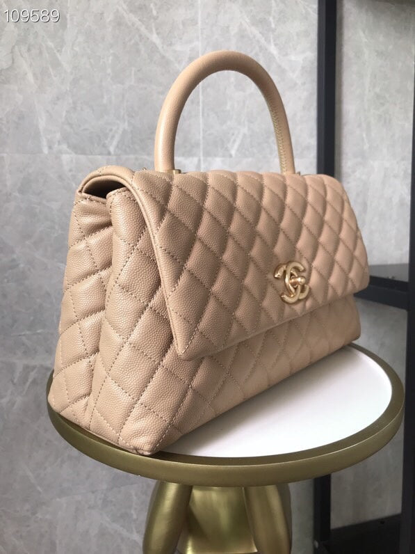 Satchel Bags - CHL Bags - 3800