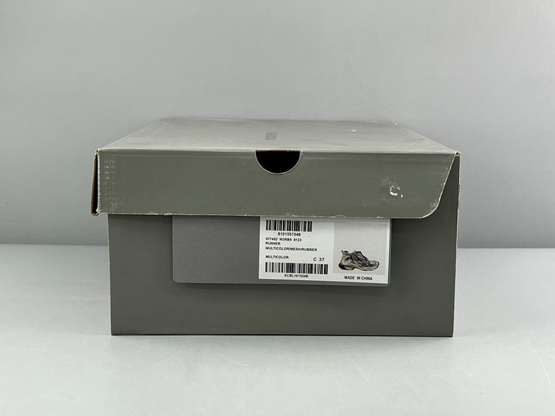 Satchel Bags - BGA Shoes - 543
