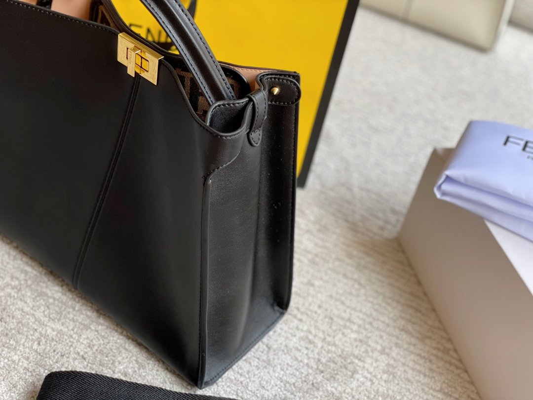 EN - New Arrival Bags FEI 206