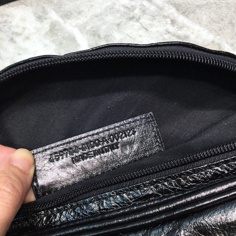 Glami-i - BG Men Bags - 034