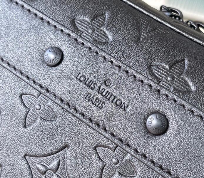 Glami - LOV Bags - 366