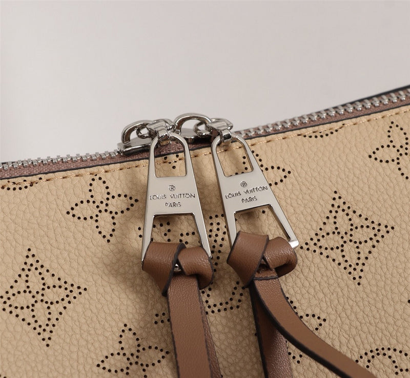 Satchel Bags - VL2 Bags - 629