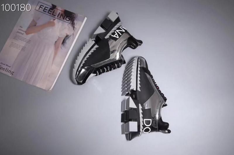 SAMC - DAG Women Shoes - 425