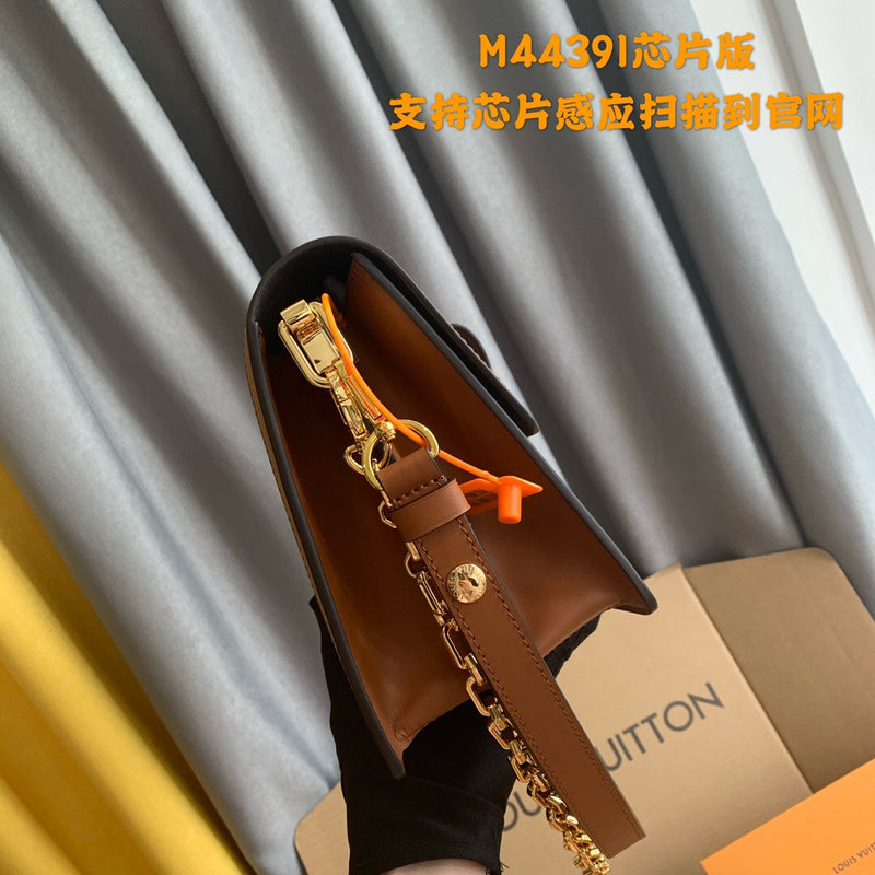 Glami - Latest - 3584