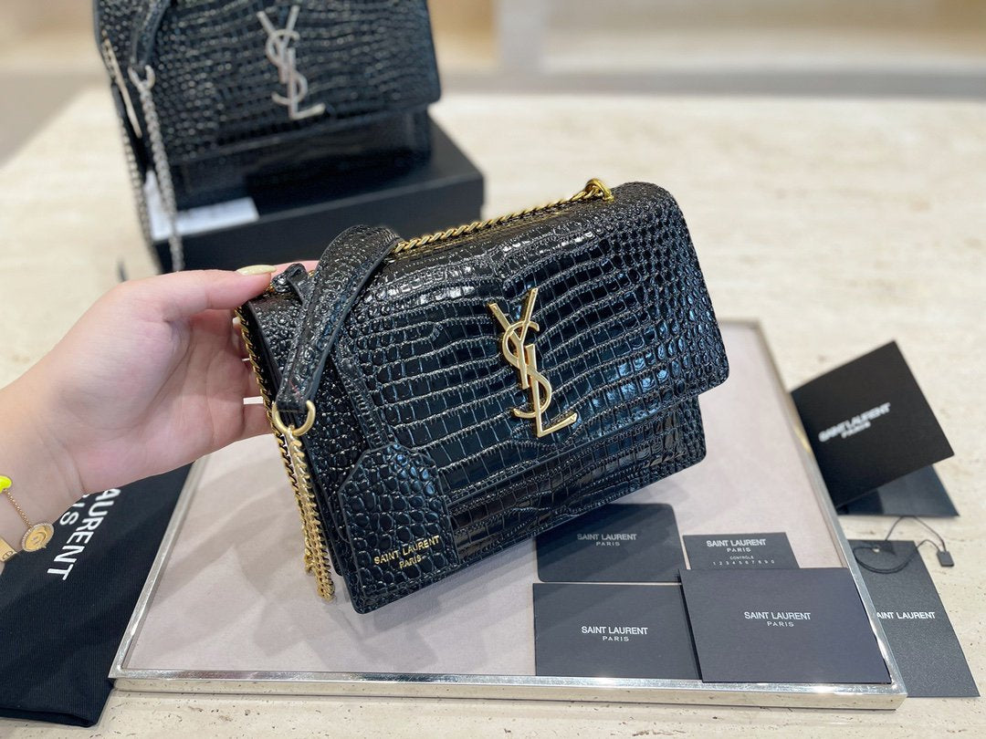 EN - New Arrival Bags SLY 200