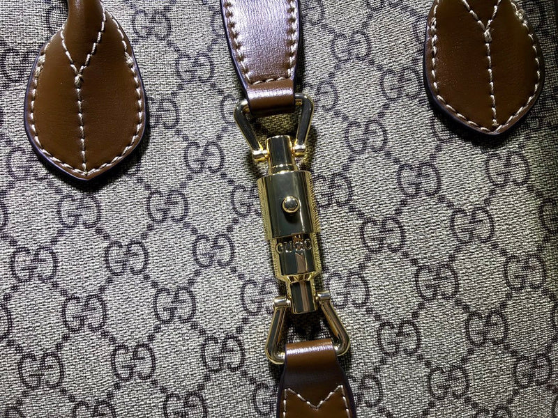Satchel Bags - GCI Bags - 1437