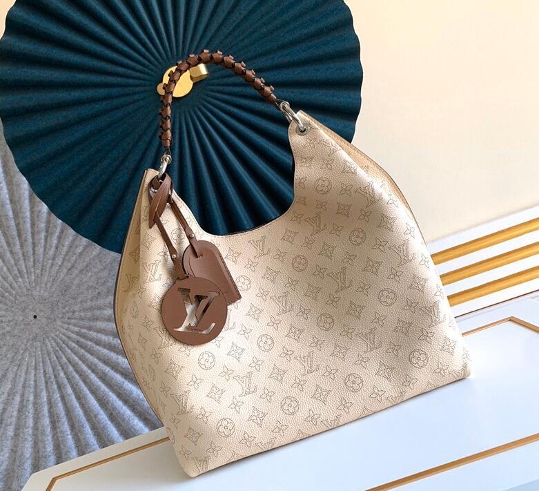 SAMC - LOV Bags - 3028
