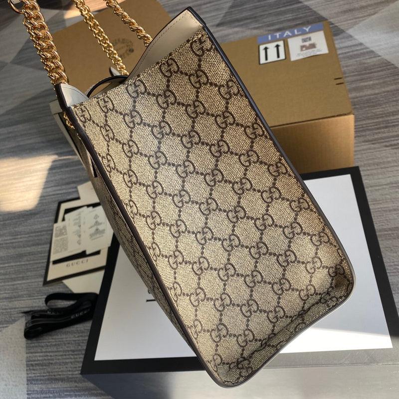 ELE - GG Bags - 2335