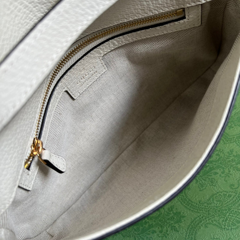 Satchel Bags - GCI Bags - 5724
