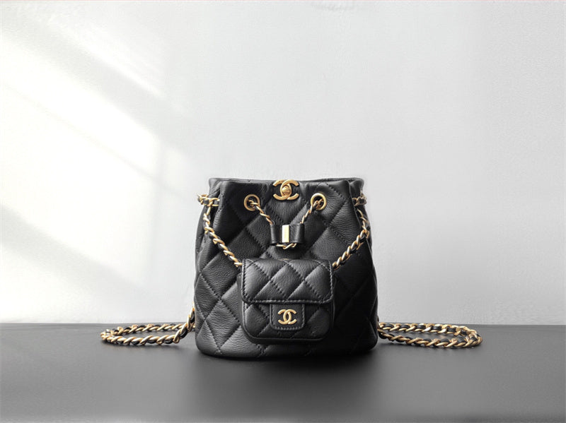 Glami- - CHL Bags - 356