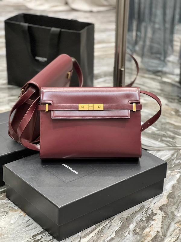 Glamy - YLS Bags - 792