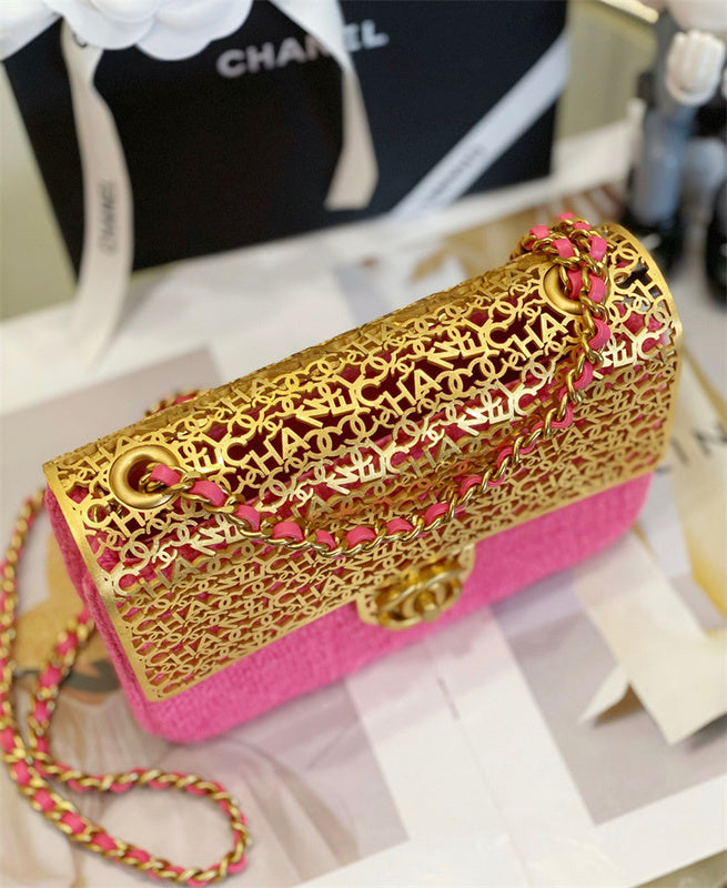 Glami- - CHL Bags - 850
