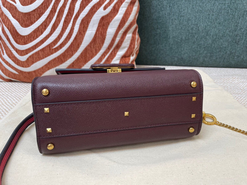 Glami Fashion - VLN Bags - 423