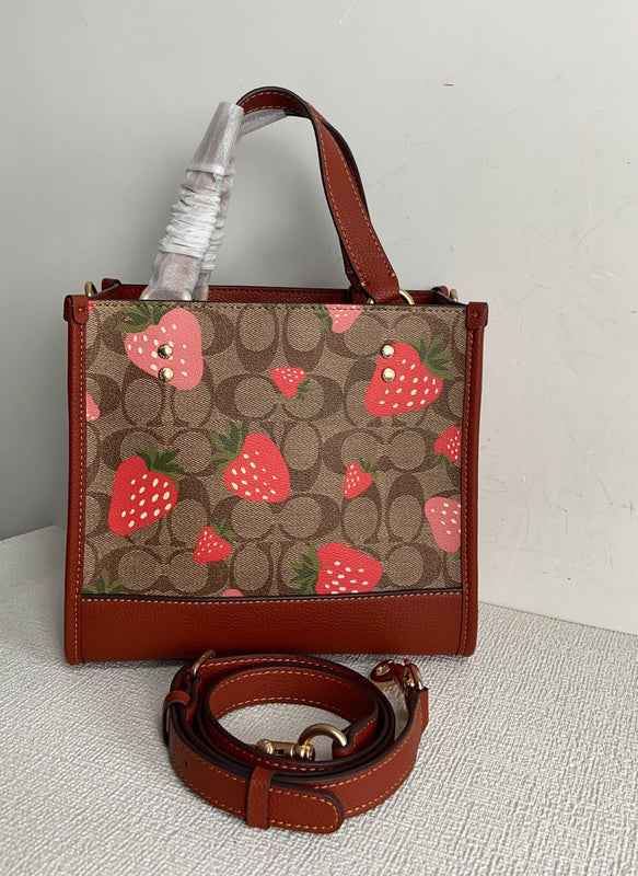 Glami-i CAH Bags - 206