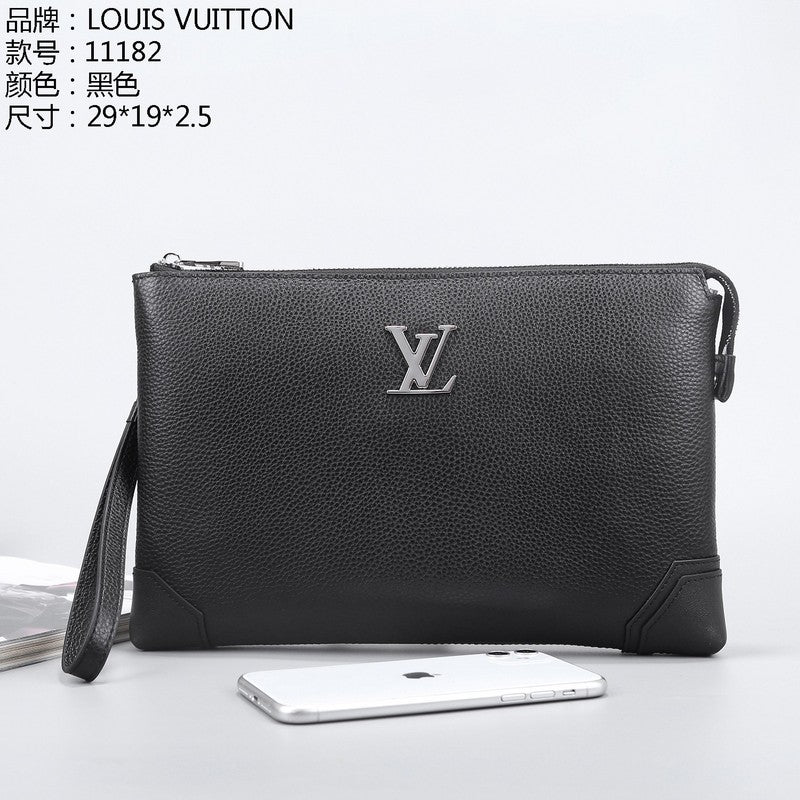 Glami- Glami- Lu-Vi bags - 3847
